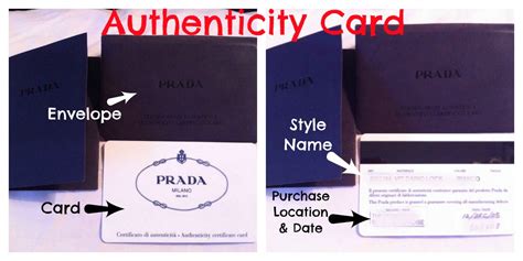 prada serial number check|prada serial number check online.